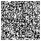 QR code with Pepperdine University contacts
