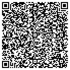 QR code with Idaho Family & Childrens Service contacts