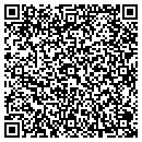 QR code with Robin Canterbury Dc contacts