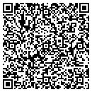 QR code with Design Plus contacts