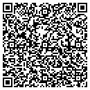 QR code with Mc Lucas Jennifer contacts