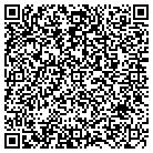 QR code with Idaho Family Self Support Prgm contacts