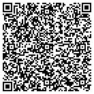 QR code with Financial Resource Service contacts