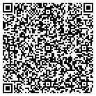 QR code with Superior Training Center contacts