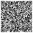 QR code with Robrose.net Inc contacts