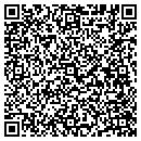 QR code with Mc Millan Tonia C contacts