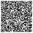 QR code with Pepperdine University Bookstr contacts