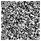 QR code with Ld Propeties Management contacts