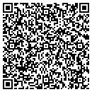 QR code with Mc Neil Wylie D contacts