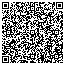 QR code with Roger D Nyberg contacts