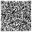 QR code with Mc Pherson Charlene contacts