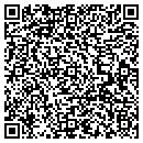 QR code with Sage Concepts contacts