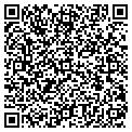 QR code with Sutech contacts
