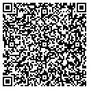 QR code with Internal Operations contacts
