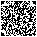 QR code with Sports Med contacts