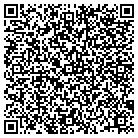 QR code with Meogrossi Lawrence J contacts
