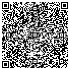 QR code with Point Loma Nazarene University contacts