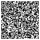 QR code with Mernaugh Lawrence contacts