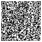 QR code with Sedona Technologies LLC contacts