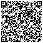 QR code with Self Employed contacts