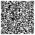 QR code with Technologic Inst-Southern CA contacts