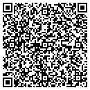 QR code with Miller Frankie M contacts