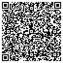 QR code with Sentinel Security contacts