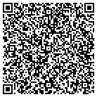 QR code with Spring Creek Family & Sports contacts