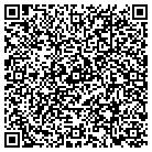 QR code with The 90-10 Foundation Inc contacts