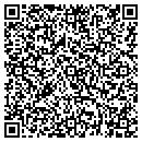 QR code with Mitchell Lisa F contacts