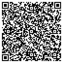 QR code with Fund Management Corporation contacts