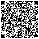 QR code with Public Employee Retirement contacts