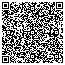 QR code with Moats Sylvia M contacts