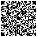 QR code with Railroad Retirement Board Us contacts