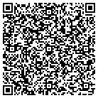 QR code with Unity in the Seven Hills contacts