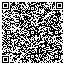 QR code with Skyline Liquor contacts