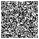 QR code with Monfredo Leonard A contacts