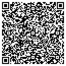 QR code with White Realty Co contacts
