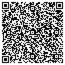 QR code with Norcoast Mechanical contacts