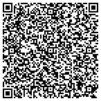 QR code with Third Street Hydroponics Technical Institute contacts