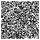 QR code with Richard Lomkin contacts