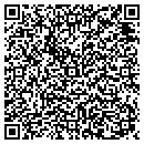 QR code with Moyer Shanon M contacts