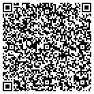 QR code with Sota Technologies Inc contacts