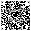 QR code with Starman Chasity L contacts