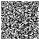 QR code with Queens University contacts