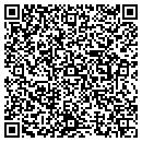QR code with Mullaney Kimberly A contacts