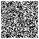 QR code with Ralston David W MD contacts