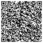 QR code with Gloe Retirement Advisor contacts