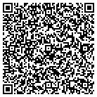 QR code with Sourcecast contacts