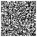 QR code with Sander Greg DC contacts